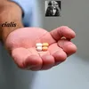 Peut t on avoir du cialis sans ordonnance c